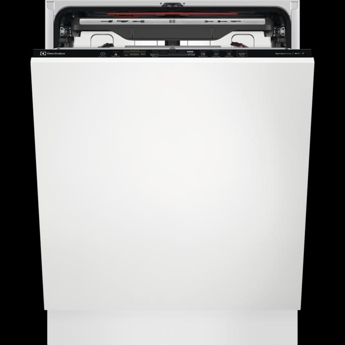 Image du produit Electrolux GA60SL3VS