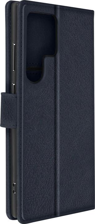 Immagine prodotto Avizar Serie di coperture per portafogli Chesterfield (Samsung Galaxy S24 Ultra)