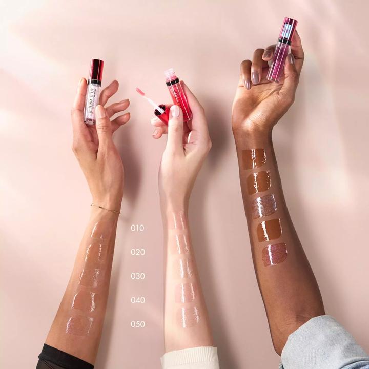 Produktbild Catrice Lip Booster Extreme 050 Beam Me Away (050 Beam Me Away)