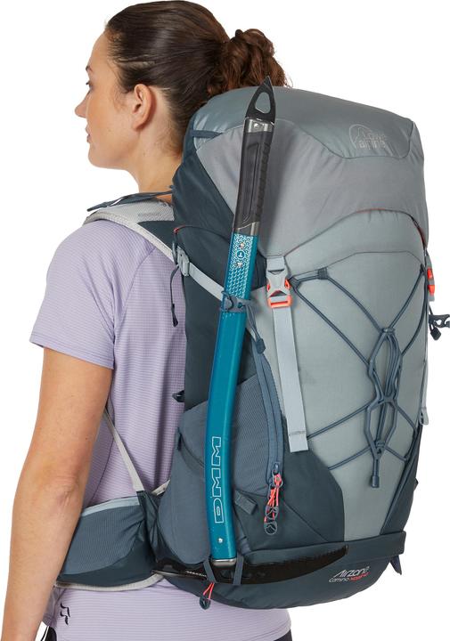 Produktbild Lowe Alpine AirZone Trail Camino ND35:40 (35 l)
