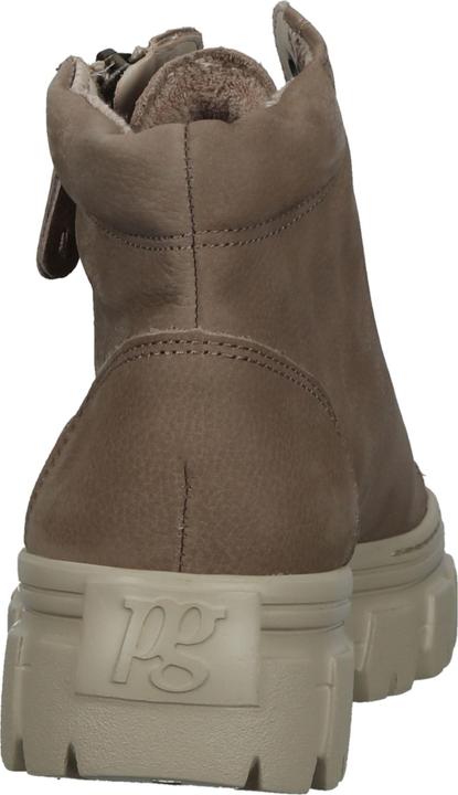 Image du produit Paul Green Sportnubuk Antelope (40)