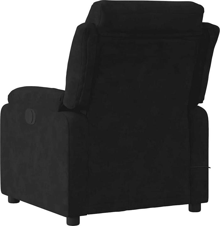 Actual product image VidaXL Obidiah