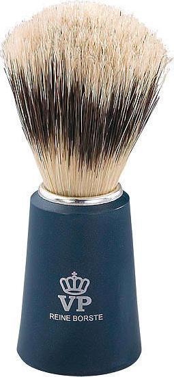 Image du produit Vp Blaireau de rasage