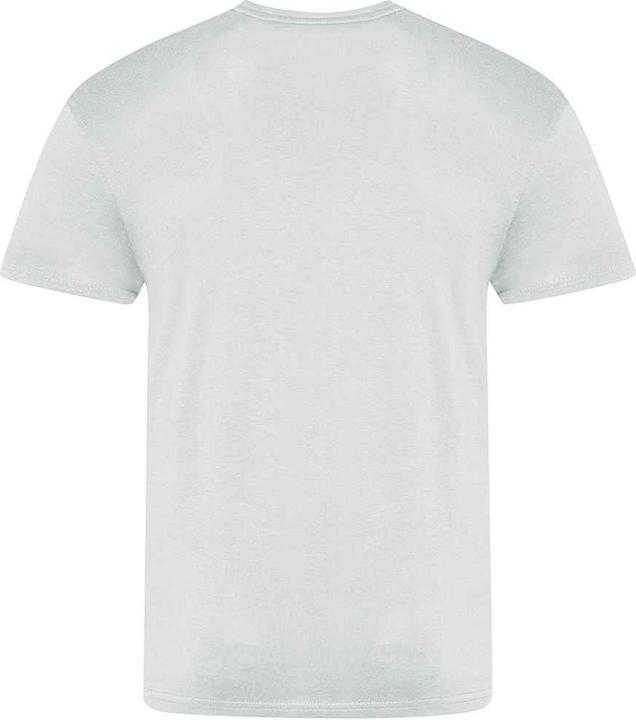 Image du produit Awdis - T-shirt - Adulte (XL)