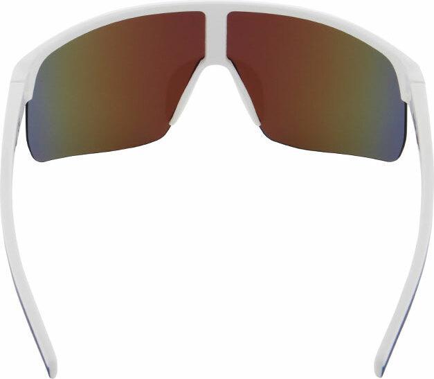 Actual product image Red Bull Spect Dakota