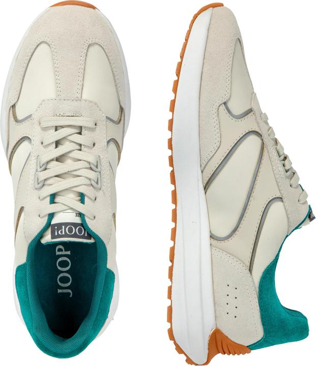 Produktbild Joop! misto helos sneaker xd6 (40)