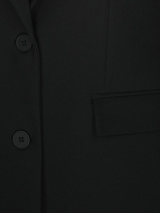 Image du produit Selected Femme Blazer classique en stretch confortable (36)