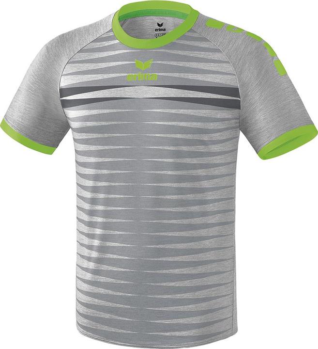 Produktbild Erima FERRARA 2.0 TRIKOT (140)