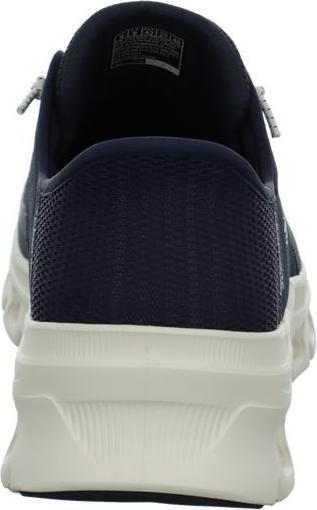 Produktbild Skechers Sneaker (40)