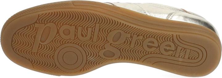 Produktbild Paul Green Sneaker (38.5)