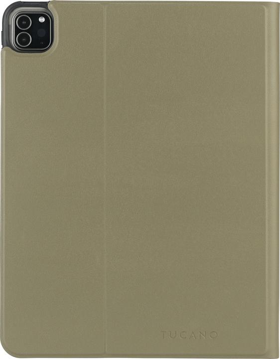Immagine prodotto Tucano Premio Case (iPad Pro 11 2021 (3a generazione))