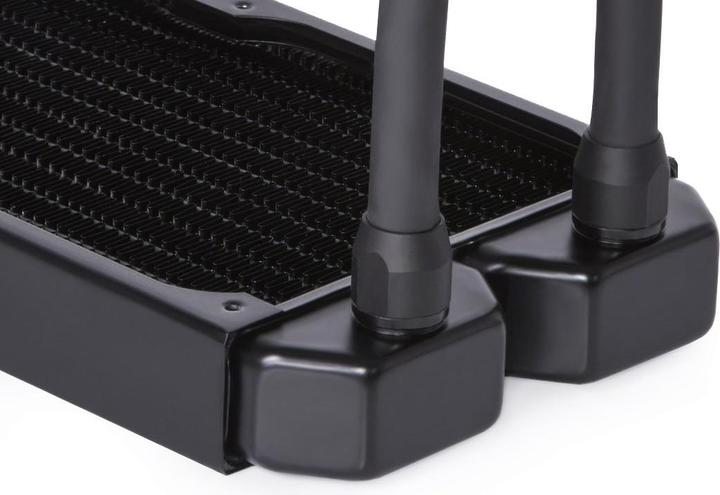 Produktbild Alphacool Eiswolf 2 AIO