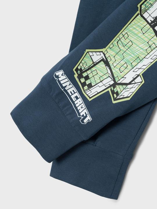 Produktbild Name it Minecraft Nachtwäsche-Set (134)