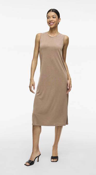 Produktbild Vila Ärmellos Midikleid (XS)
