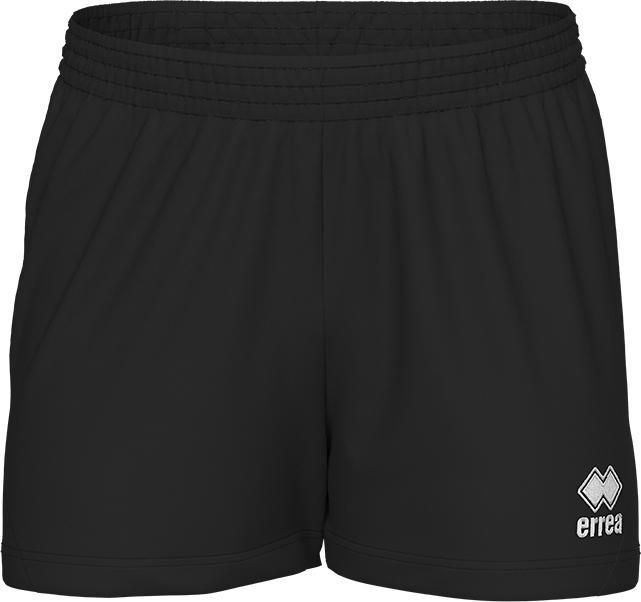 Produktbild Errea Short Pro Ad (XL)