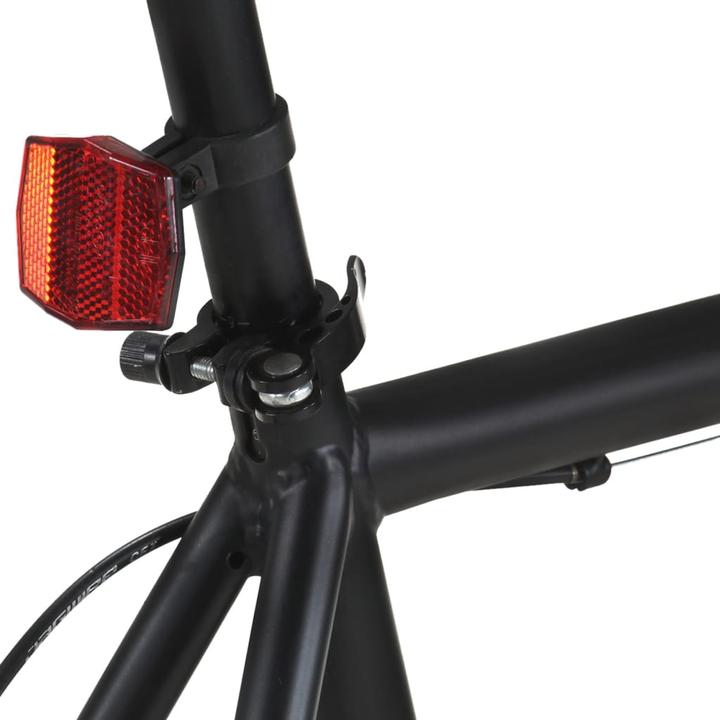 Produktbild VidaXL Nesy (27.56")