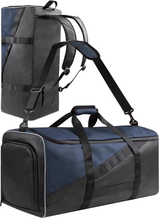 Normani Sports bag 90 l north pass (90 l)