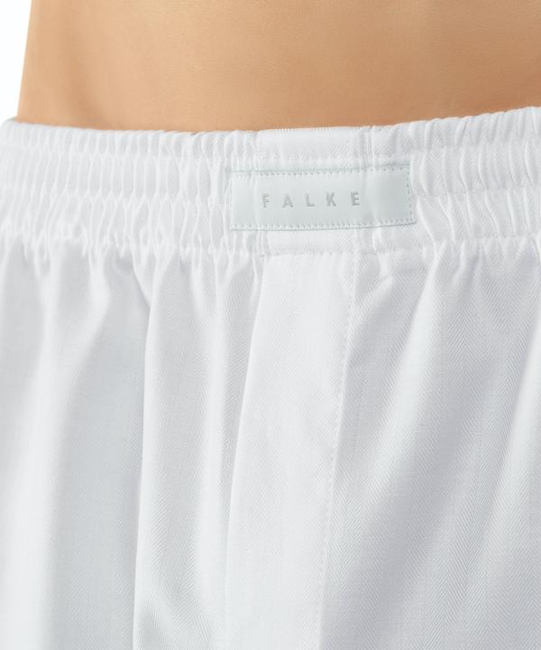 Immagine prodotto Falke Boxer Shorts Woven m (XL)