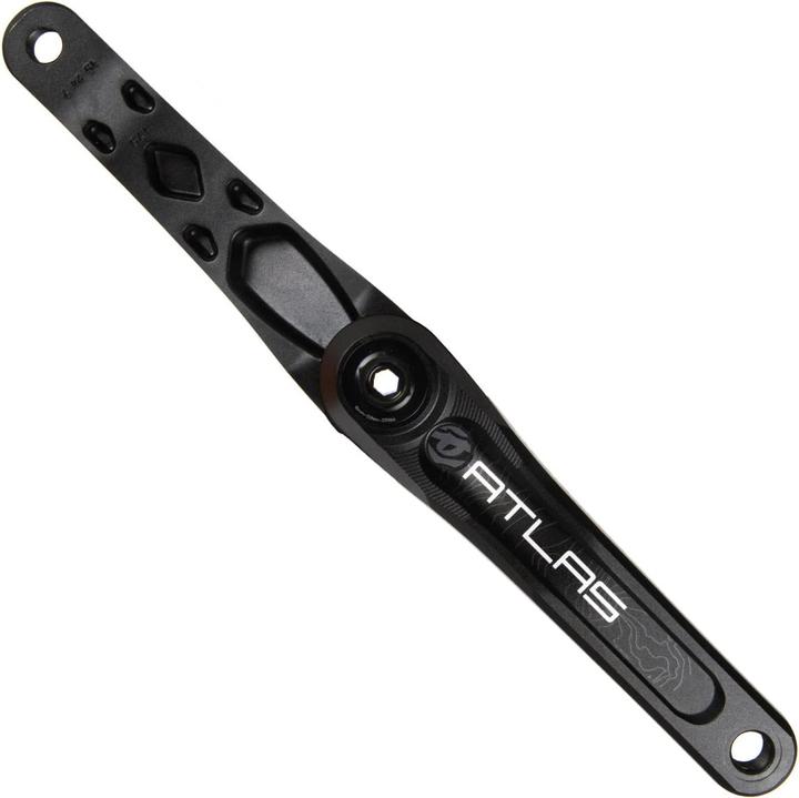 Produktbild Race Face Atlas Kurbelarm (165 mm)