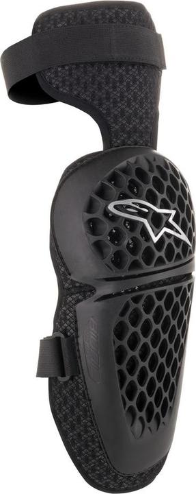 Produktbild Alpinestars Bionic Plus (XL)