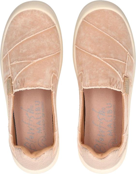 Image du produit Blowfish Slipper (36)