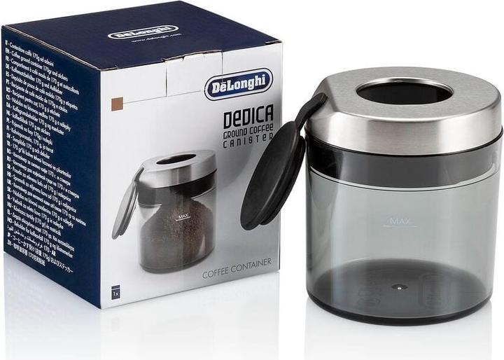 Produktbild De'Longhi DLSC305 Kaffeemaschinenteil & -zubehör Kaffeesatzbehälter