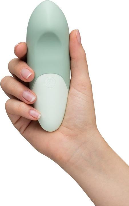 Actual product image Womanizer Vibe
