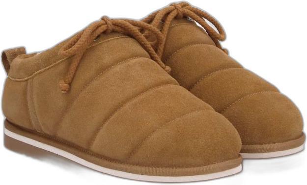 Produktbild Armistice sabots damen slow easysuede (39)
