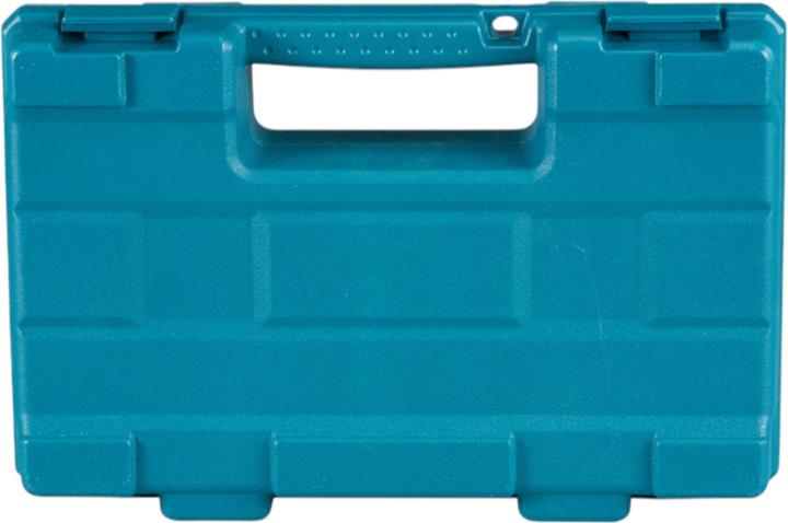 Produktbild Makita Bit Bohrer Set (1, 1.5, 2, 2.5, 3, 3.5, 4, 4.5, 5, 5.5, 6, 6.5, 7 mm)