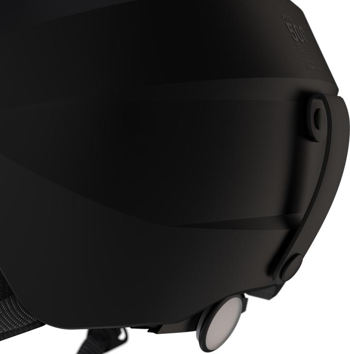 Image du produit Wedze H-PST 500 (52 - 55 cm, S)