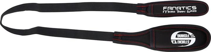 Actual product image Stucki Fishing Stucki Neopren Rutenschutz M