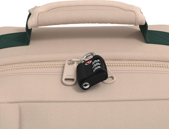 Image du produit Cabin zero Sac à dos Travel 45 cm pour ordinateur portable (36 l)