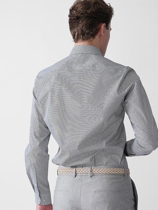 Actual product image Olymp Fit (38)