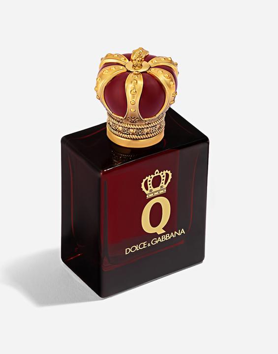 Immagine prodotto Dolce & Gabbana Dolce&Gabbana Q Parfum 50 Vapo (Eau de parfum, 50 ml)