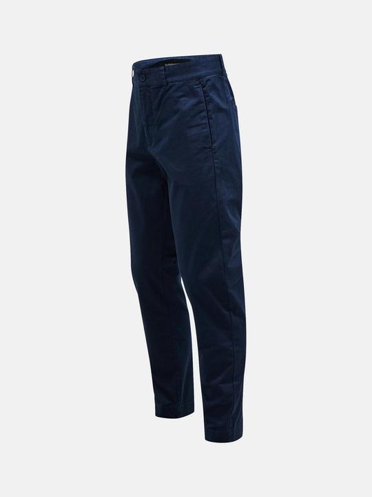 Actual product image Peak Performance Moment Narrow (M)