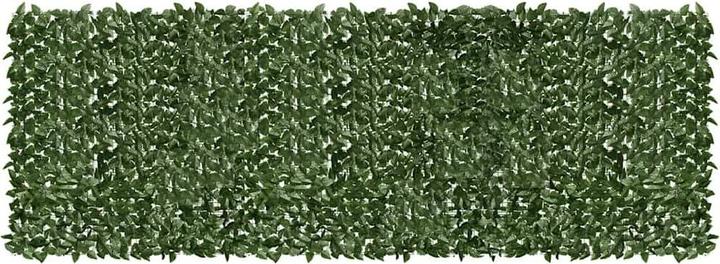 Produktbild VidaXL Emmy (150 cm)