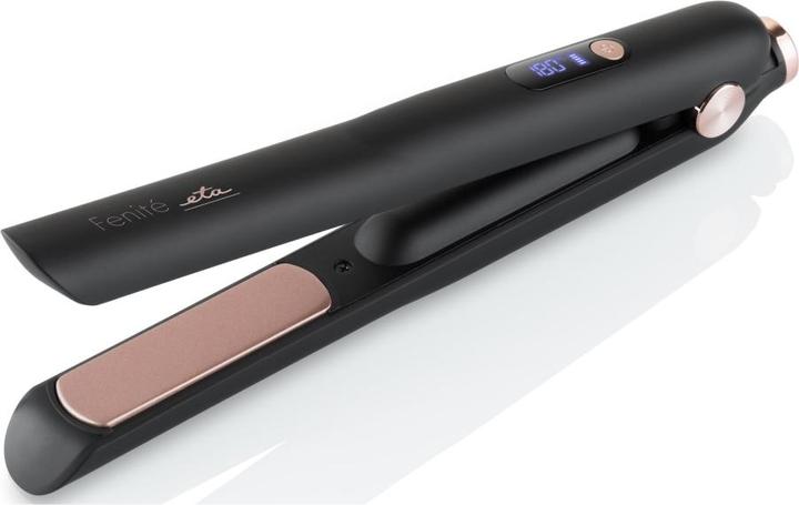 Actual product image ETA Fenité (Straightening iron)