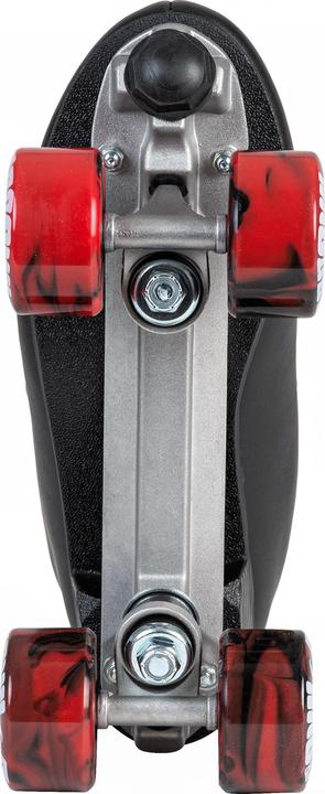 Productafbeelding Chaya Rolschaatsen (40)