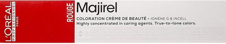 Actual product image L'Oréal Professionnel Majicontrast (Blusher)
