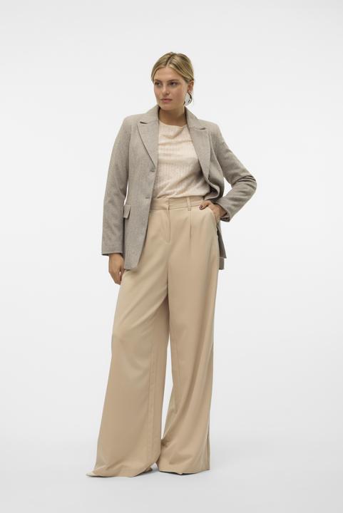 Immagine prodotto Vero Moda Blazer VMKAWI Blazer (38)