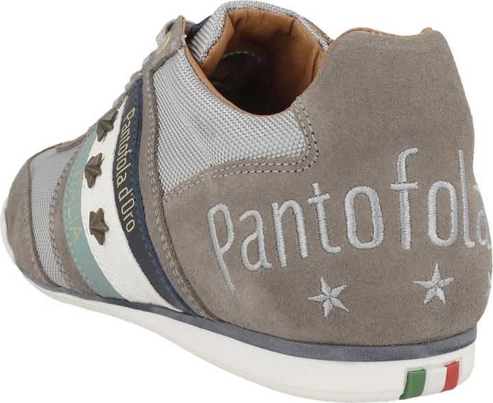 Immagine prodotto Pantofola d'Oro Imola Nylon Uomo - 66881 (45)