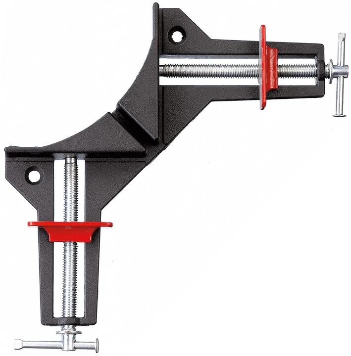 Immagine prodotto Bessey Ws1 (146 mm)