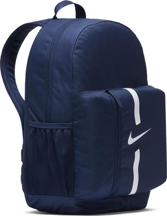 Produktbild Nike Academy Team (22 l)
