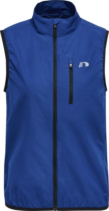 Actual product image Newline Women'S Core Gilet (XS)