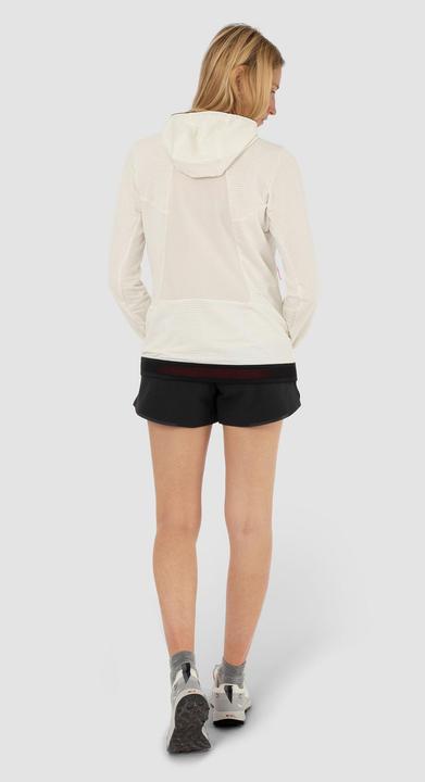 Actual product image Salewa PEDROC PL Ladies HD JACKET. (40, L)