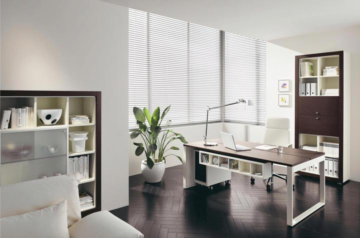 Image du produit Gardinia Store en aluminium 80x130 cm (80 x 130 cm)