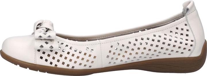 Immagine prodotto Josef Seibel 74824-133 (36)