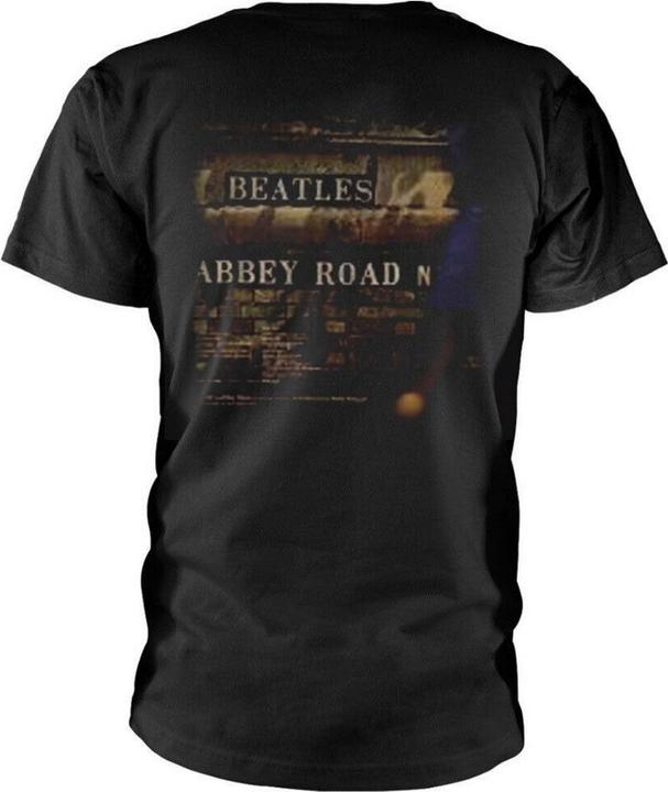 Produktbild TShirt (XL)