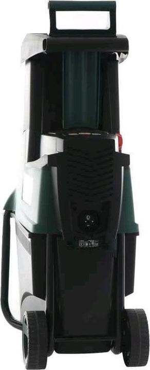Produktbild Bosch Home & Garden AXT 25 TC