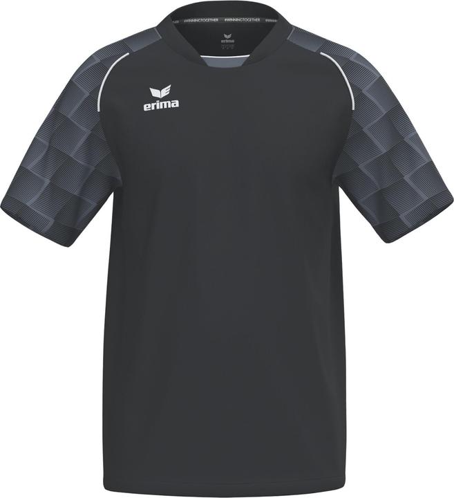 Image du produit Erima Maillot Evo Star (XL)